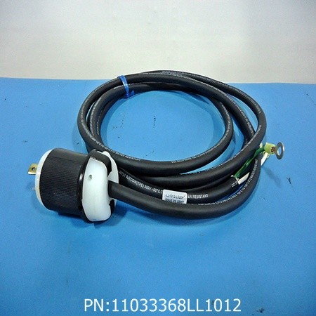 11033368LL1012