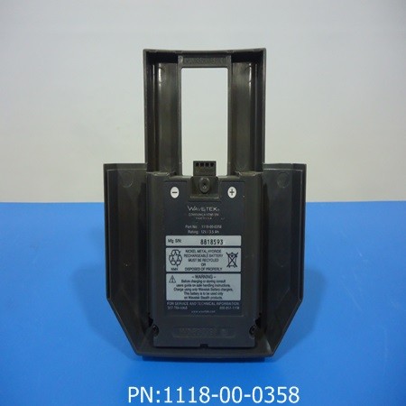 1118-00-0358
