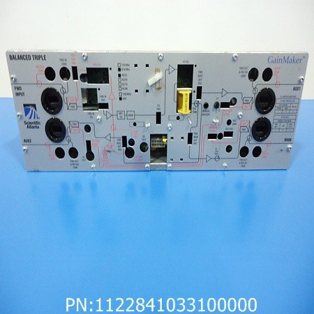 1.12E+15