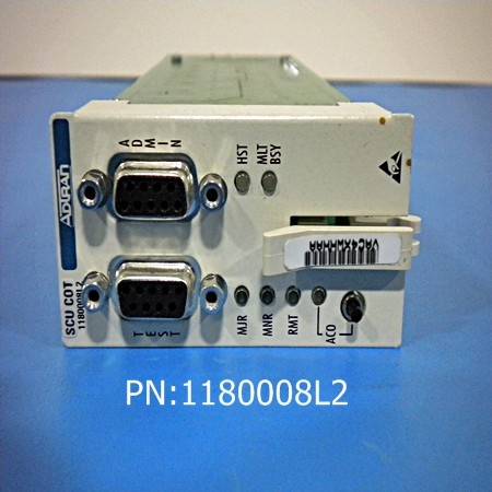 1180008L22 REVB