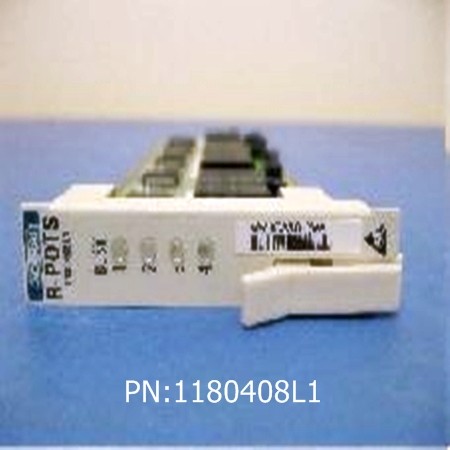 1180408L1*