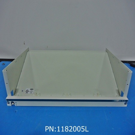 1182005l