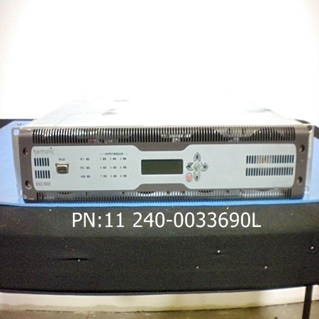 11 240-0033690L