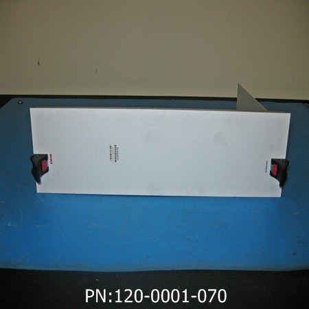 120-0001-070