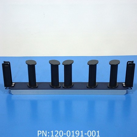 120-0191-001