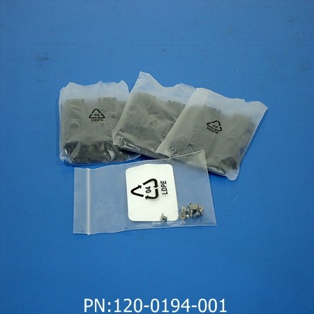 120-0194-001