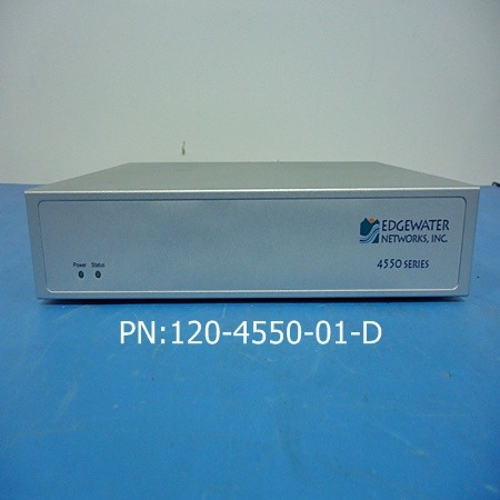 120-4550-01-D