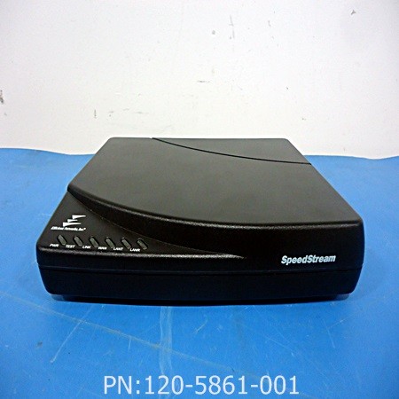 120-5861-001