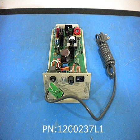 1200237L1