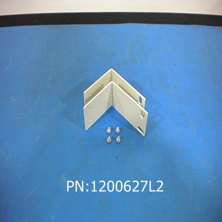 1200627L2