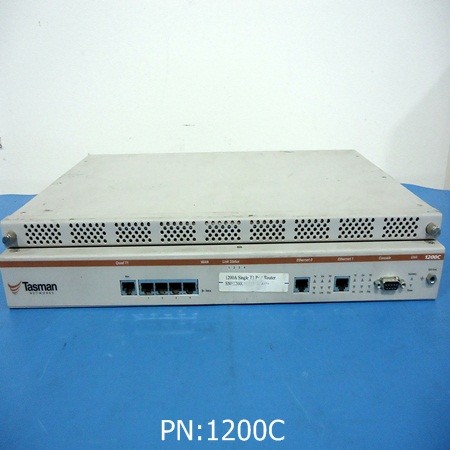 1200C