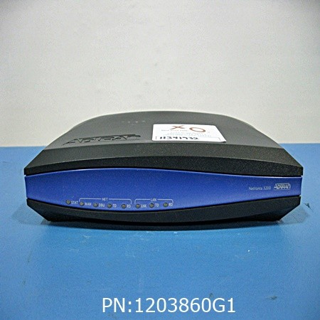 1203860G1