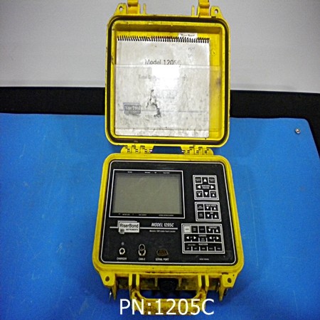 1205C