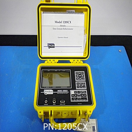 1205CX