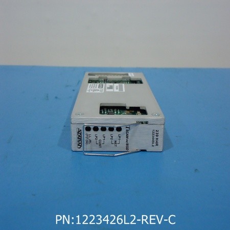 T1 HDSL4 TRCVR UN-RT