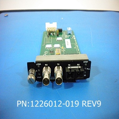 1226012-019 REV9