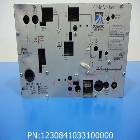 1.23084E+15