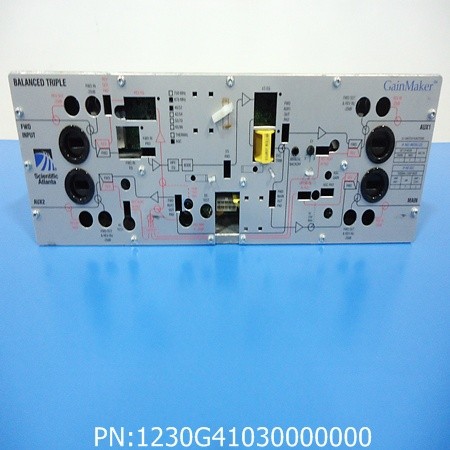 1230G41030000000