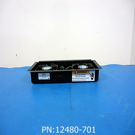 12480-701