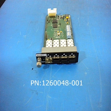 1260048-001
