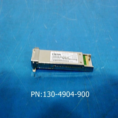 10GBASE-SR XFP TRCVR