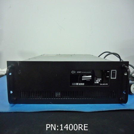 1400RE