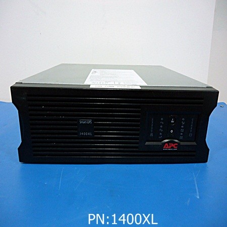 1400XL