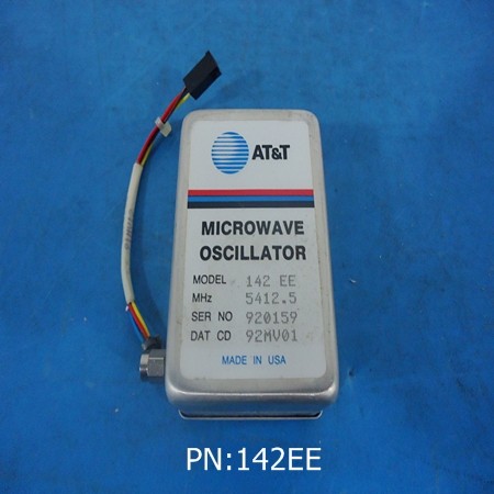 142EE