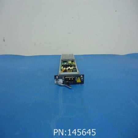 145645
