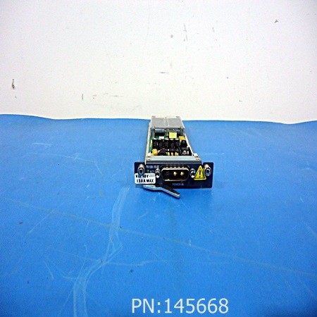 145668