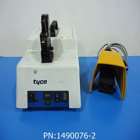 1490076-2