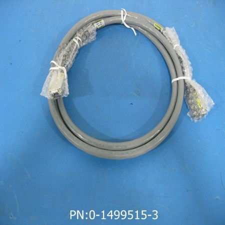 1499515-3