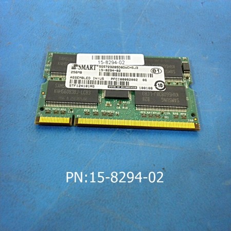 15-8294-02
