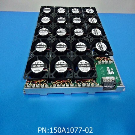 150A1077-02