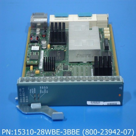 15310-28WBE-3BBE (800-23942-07)