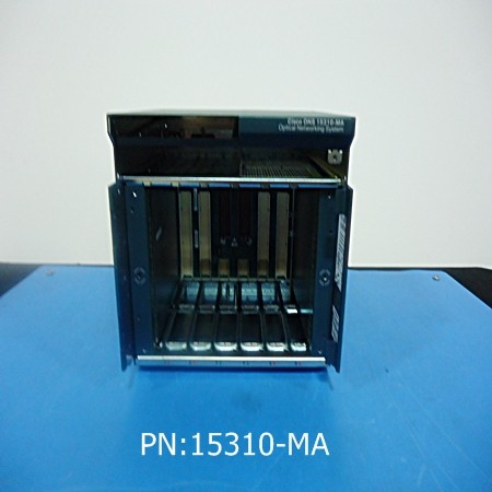 15310-MA-SA=