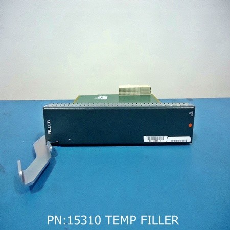 15310 TEMP FILLER