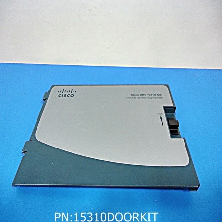15310DOORKIT (CISCO ONS 15310-MA)