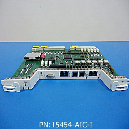 15454-AIC-I
