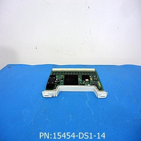 15454-DS1-14*