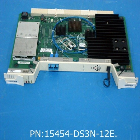 15454-DS3N-12E