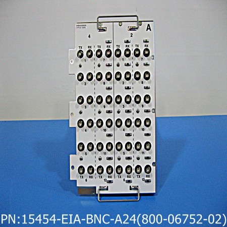 15454-EIA-BNC-A24 (800-06752-02)