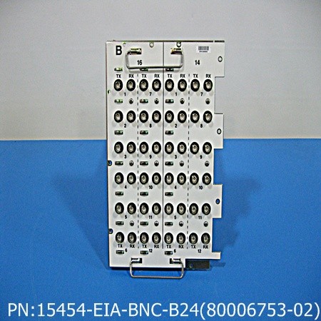15454-EIA-BNC-B24 (800-06753-02)