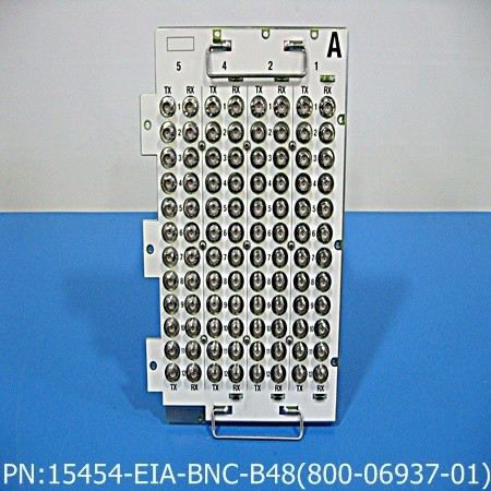 15454-EIA-BNC-B48 (800-06937-01)