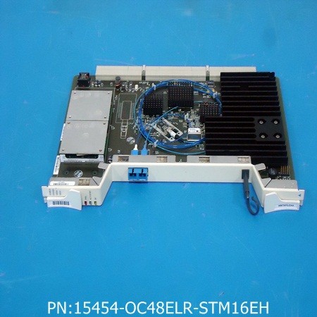 15454-OC48ELR-STM16EH