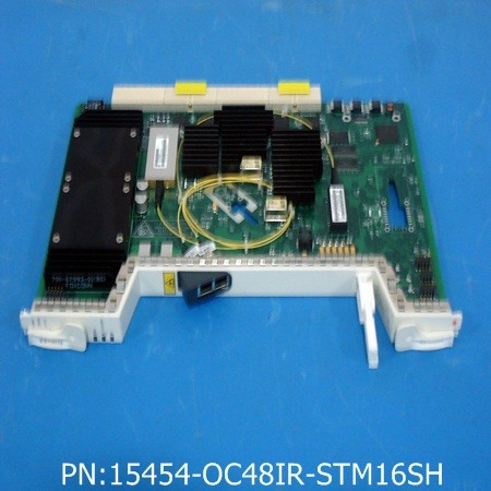 15454-OC48IR-STM16SH