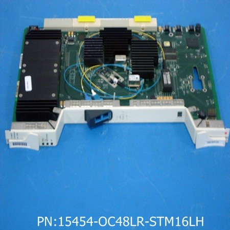 15454-OC48LR-STM16LH