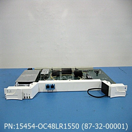 15454-OC48LR1550 (87-32-00001)