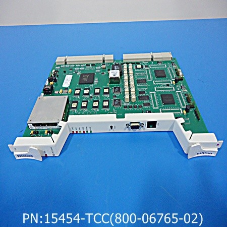 15454-TCC (800-06765-02)