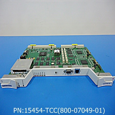 15454-TCC+ (800-07049-01)
